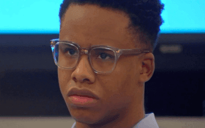 Tay-K’s Final Appeal Denied: The Making and Breaking of a Teenage Menace