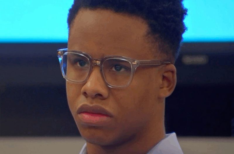 Tay-K