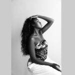 Angelina Christina Farrell