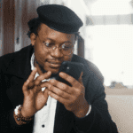 timing aviator crash game