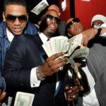 rappers-casino-loyalty