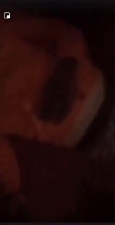051 Deadliest Affiliates: Where Are They Now? 11 A blurry image of a person's face
Description automatically generated