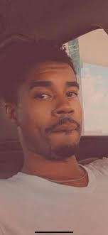 051 Deadliest Affiliates: Where Are They Now? 40 A person taking a selfie
Description automatically generated