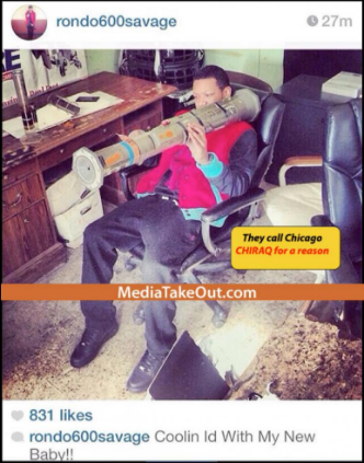 A picture containing photo, small, items, different

Description automatically generated