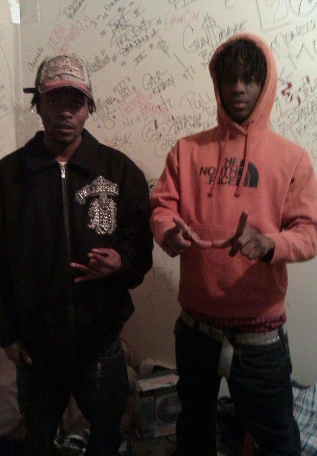 A group of men posing for a photo

Description automatically generated with low confidence