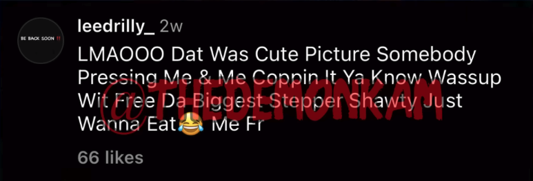 0lzlHNO1s kkArK6rj4rpRukzZXKVg0Ct3zvs7T2dqoCFb8Vwwbg7XPznEuQD1FoZ6pvhfs4gDR39w1BueBq0zoRyFAg8SSgfcW17YKE08BGU8GEsf6D eB0 5uNT01cJtpsJ6O77gk