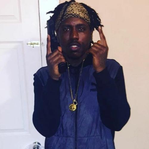 Stream FBG Brick - Throw It Back(Exclusive By @TheRealZacktv1) by Chiraq  Legends | Listen online for free on SoundCloud