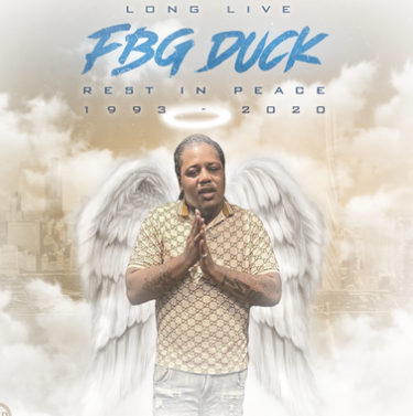 A person with his arms crossed

Description automatically generated with medium confidence