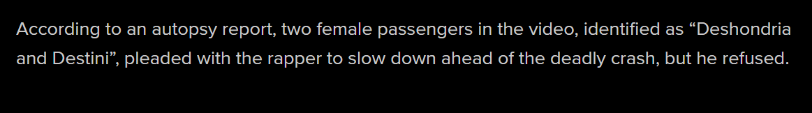 TextDescription automatically generated