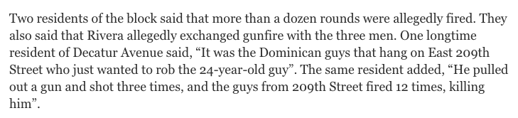 A white text on a white background

Description automatically generated with low confidence