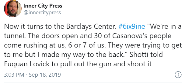 How the feds closed in on Casanova 2X, the biggest gangster in Flatbush, Brooklyn 3 1NEkcbDUCF0o8pF yYxdBbSabApJ pdRAOJrQjS93GxDJcDn4xsIbvxY2yXPK1JB5gS3rv912lJ72AXCyDwh 0dzMkeqxmAlzyrqTJh7bRvoaMFhojajgIpDquQ2Gp8pH8z4VQpLprniolZcIiVo5UEGfZWfE7D0YbjhP45dcGzTYFsEHr LBxo V D6zcW4Tf