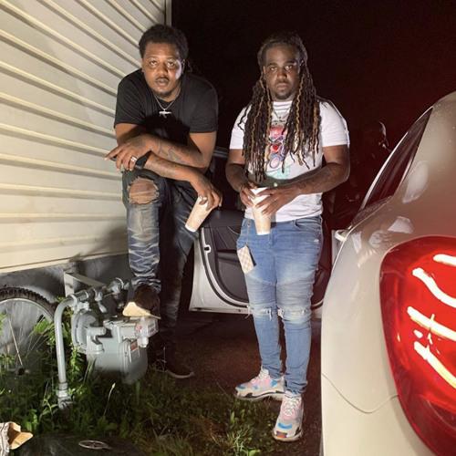 Stream Billionaire Black music | Listen to songs, albums, playlists for  free on SoundCloud