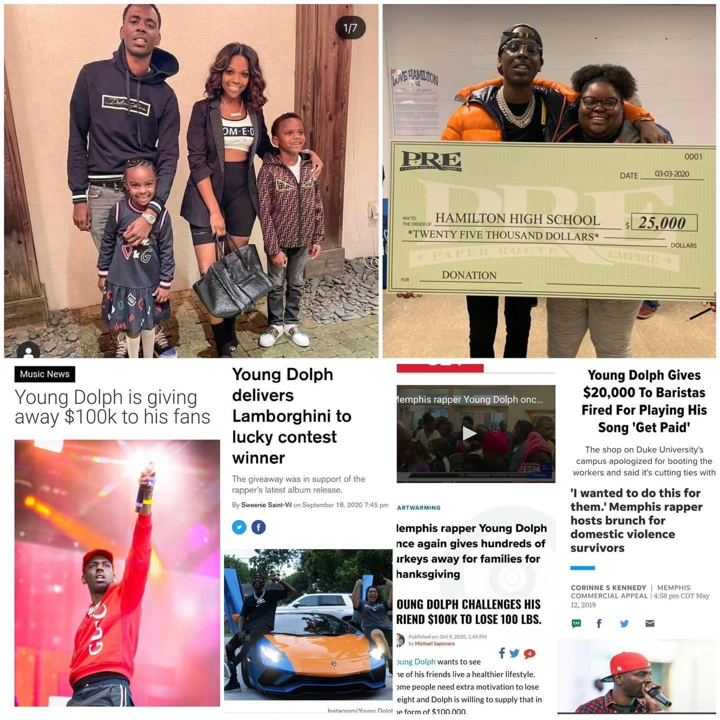 A picture containing website

Description automatically generated