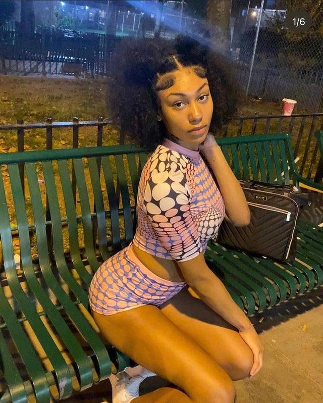 Winterdabrat : r/jggy