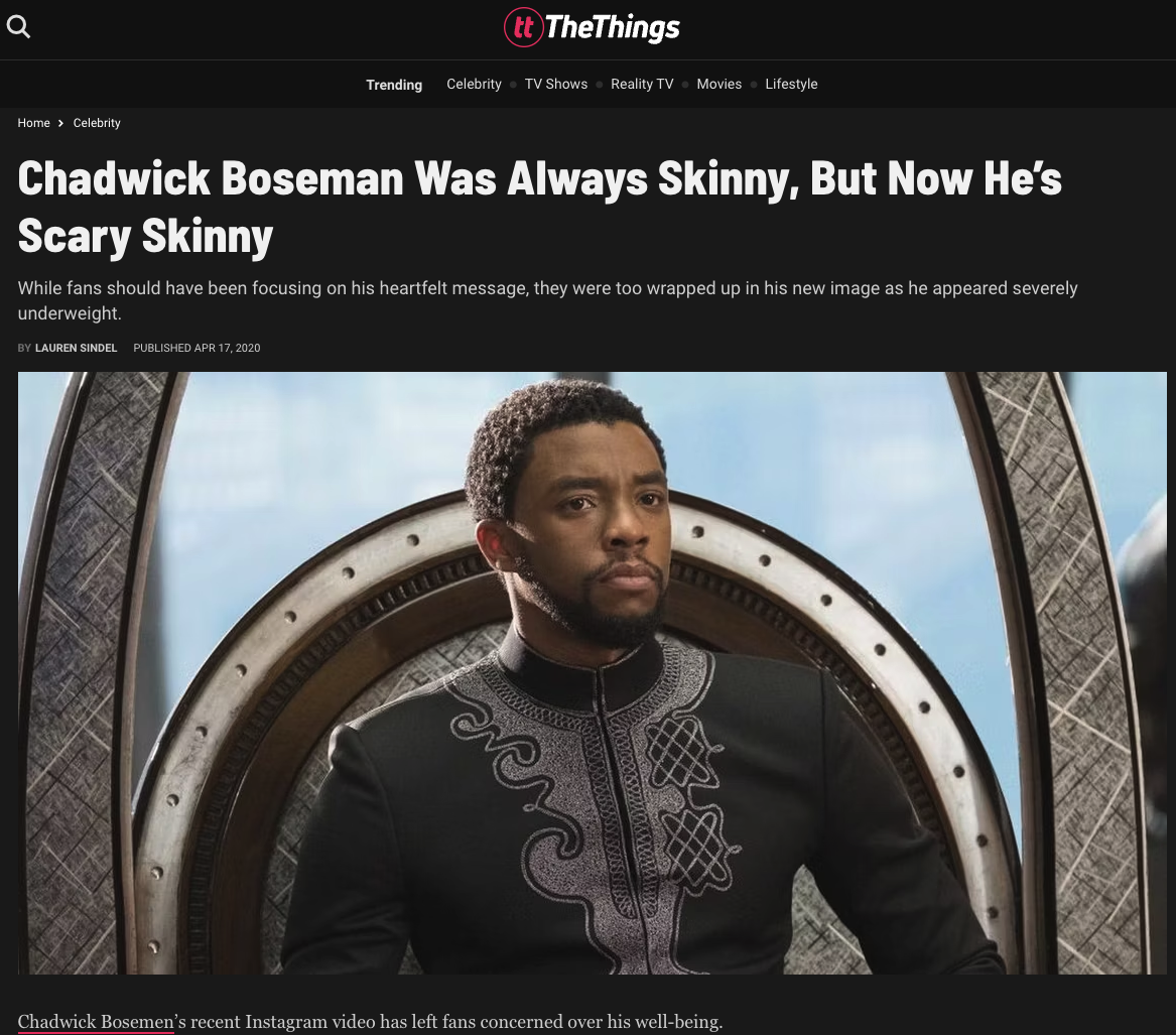 A person in a black shirt

Description automatically generated with low confidence