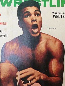 250px Cassius Clay Sept 1963