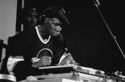 250px Dj Grandmaster Flash 01 mika