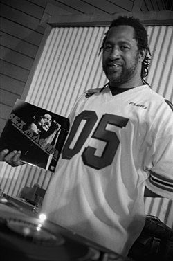 250px Dj Kool Herc 03