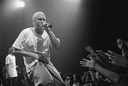 250px Eminem 01 mika