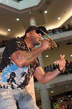 250px Flo Rida 28692426654829