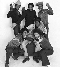 250px Grandmaster Flash and The Furious Five 281982 Sugar Hill Press Photo29