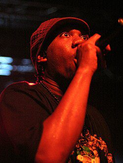 250px KRS One crop