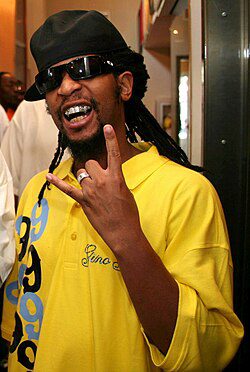 250px Lil Jon