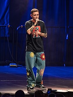 250px Oxxxymiron RAW Berlin asv2022 04 img03