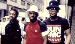 250px Run DMC 28cropped29