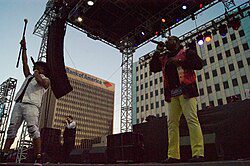 250px Sugarhill Gang Tour2C 2016 28229