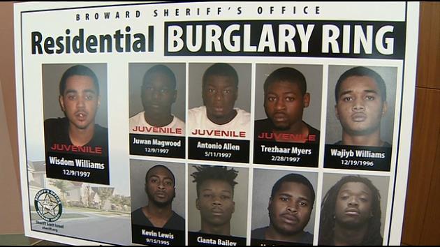 A picture containing text, newspaper

Description automatically generated