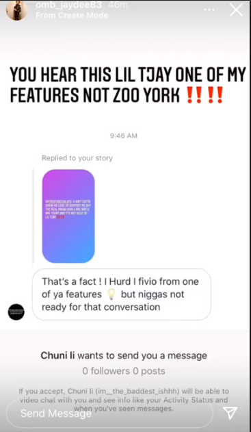 Graphical user interface, text, application

Description automatically generated
