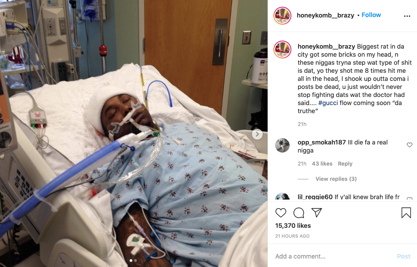 A picture containing text, indoor

Description automatically generated