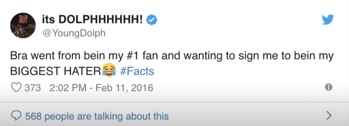 Graphical user interface, text, application, chat or text message

Description automatically generated