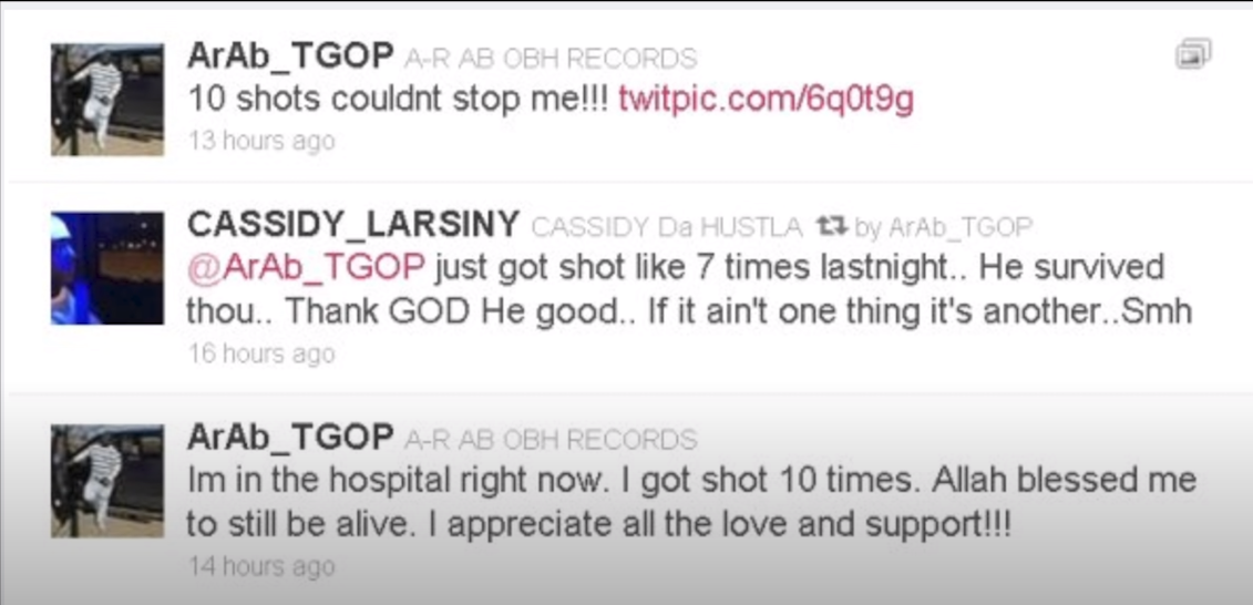 Graphical user interface, text, application, email

Description automatically generated