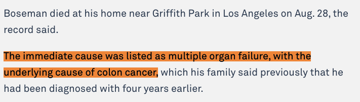 A screenshot of a phone

Description automatically generated with low confidence