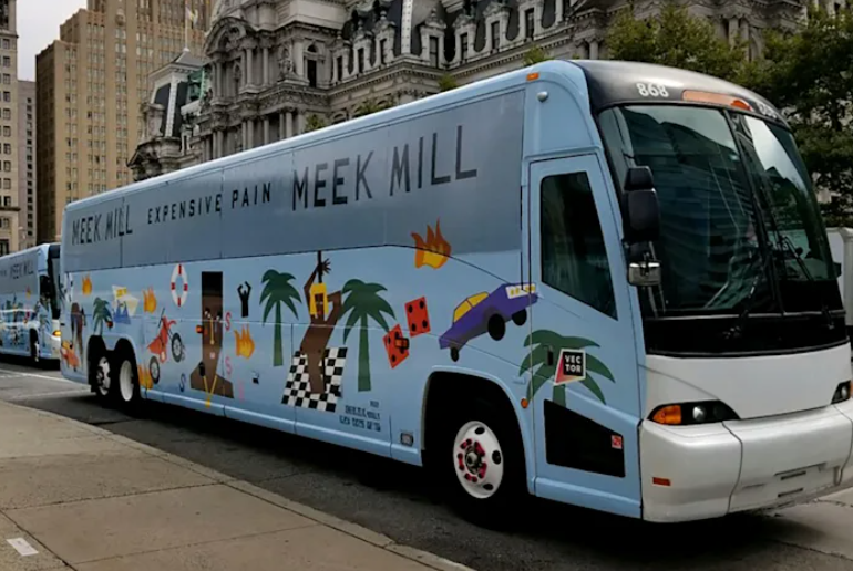 A picture containing text, outdoor, road, transport

Description automatically generated