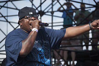 330px Scarface 28rapper29