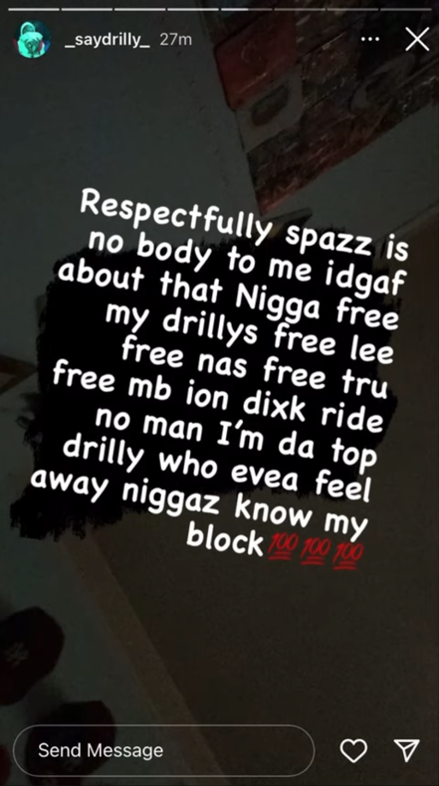 A picture containing text, screenshot, font, graphic design

Description automatically generated