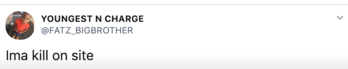 3A9WEHgLtxIwCo dPGehWNjQrW eVLh6s5Qx uq6q77e0 fVu89OcWZPoaYQqpyxtmP4OcTek1WhWBlah5uyxDYHfgOZ0YPi0jZAiIAsM nhXv0ghisxwHRBojZw LjVe1UBvCNDP 8ybw7UwY4ucsVQ9kNNVjOUGn69 op9Oo7nT65 1Yhl BI1jp5zmQjWya