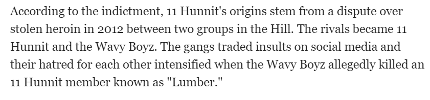 Text

Description automatically generated