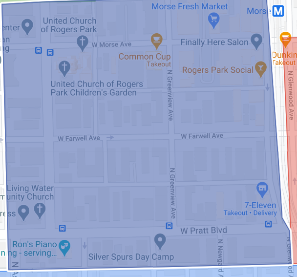 A close up of a map

Description automatically generated