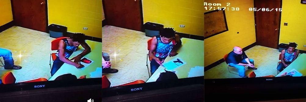 A screenshot of a video game

Description automatically generated with medium confidence