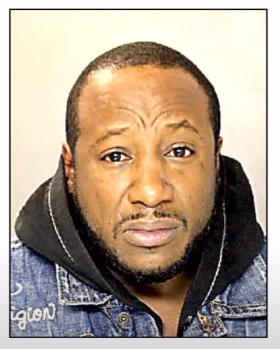 How the feds closed in on Casanova 2X, the biggest gangster in Flatbush, Brooklyn 8 483pBZs9ma7as1rM7mYHxh4YWSMEQeArhff4AyNJOwBDEdjPHRZgFQ5ypp1m2aM2fjls 18fUPzBEfYYrW2JT4k2NM736BftGAVG7YphVviXS f YHCEAD8JDmqxP5e DVjhxex4UBwBwSNgyfB zSe4J7C2EYhaUzVREoZ013RQ9yPLTR5jo0QydK9DXbCXD Kb