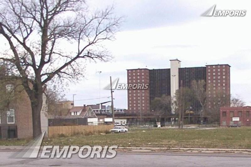 A picture containing outdoor, grass, road

Description automatically generated