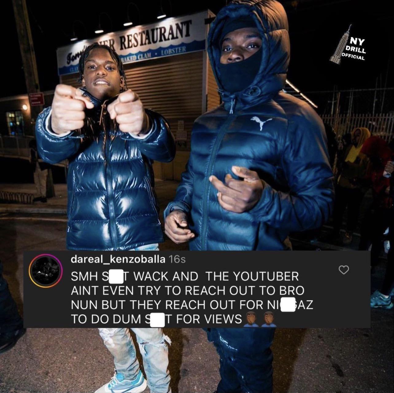 A picture containing text, person
Description automatically generated