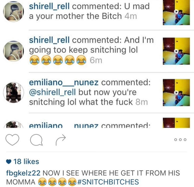 Graphical user interface, text, application

Description automatically generated