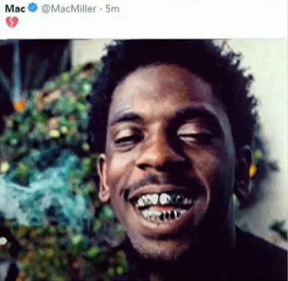 A person smiling with plants in the background

Description automatically generated with low confidence