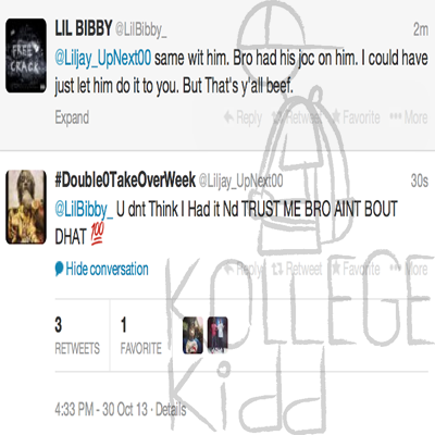 Graphical user interface, text, application

Description automatically generated