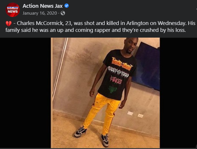 Graphical user interface, website

Description automatically generated